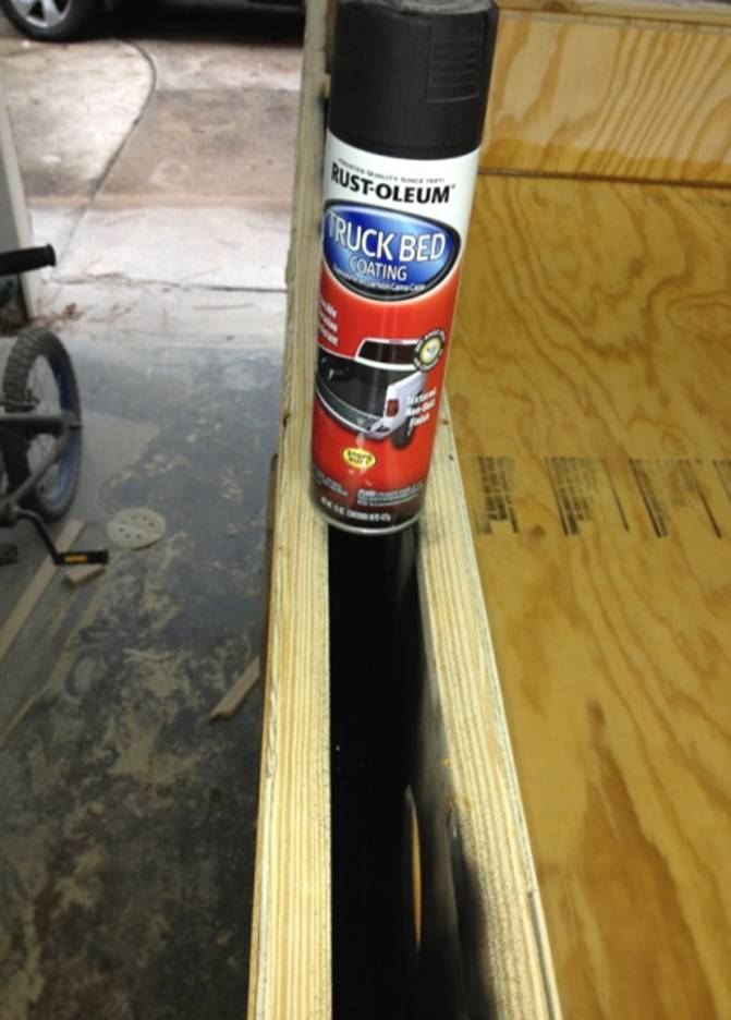 x.  Rustoleum Water Proofing.jpg